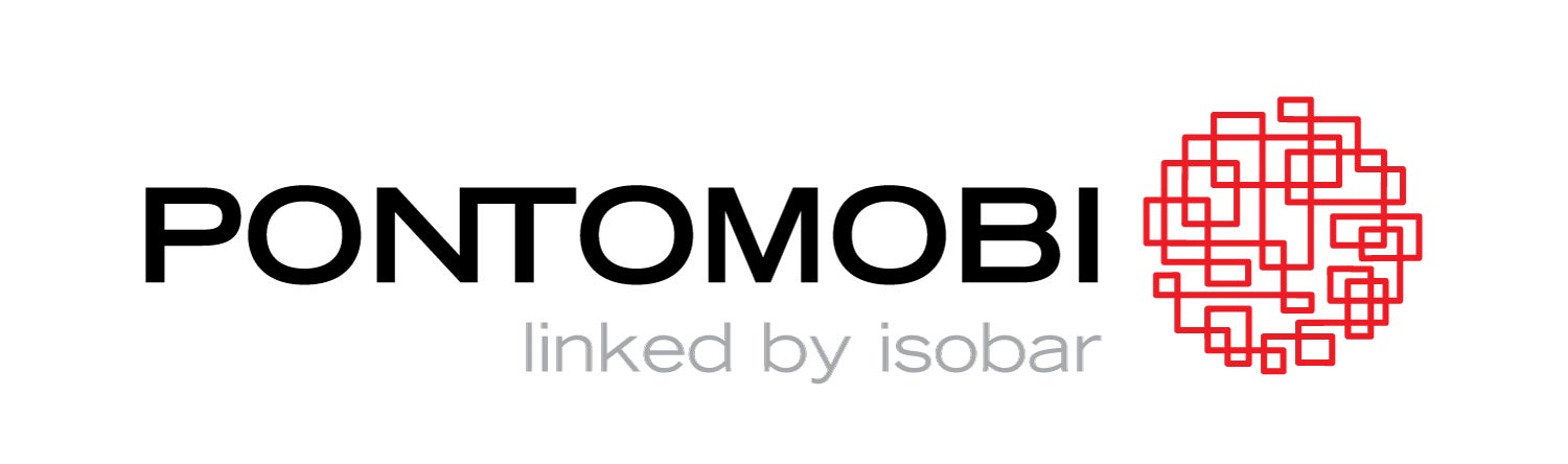 pontomobi logo